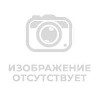 Набор кухонных стульев 132-173702